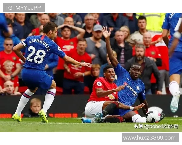 重磅!曼联或将缺席下一轮比赛