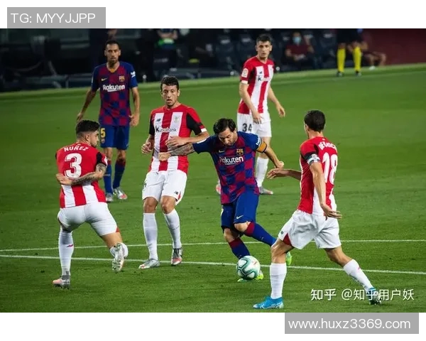 足球比赛胜负预测数据模型应用及案例