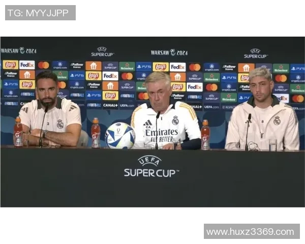 昔日王者姆巴佩状态下滑，何去何从？