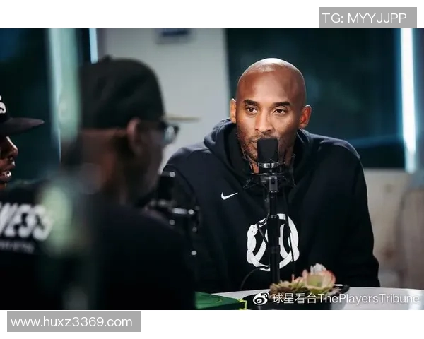 球星专访:我的职业生涯最难忘的瞬间