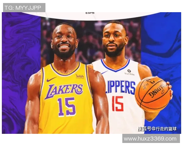 【深度解析】全明星近况+未来走势预测