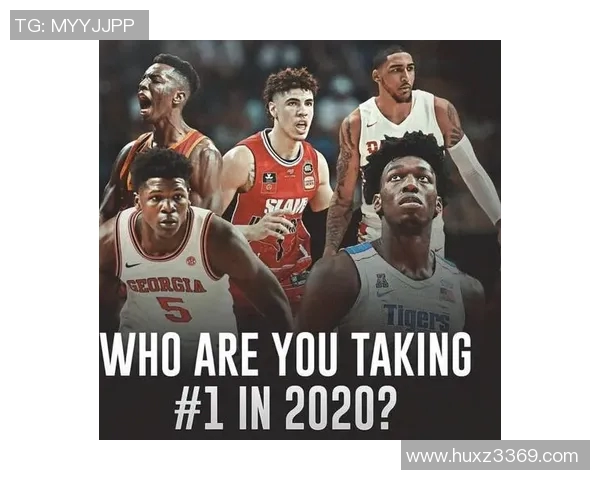 官方公告：选秀被罚+停赛！