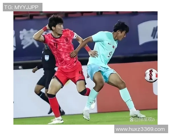 羽毛球亚洲杯即将开战，中国队抽签遇强敌