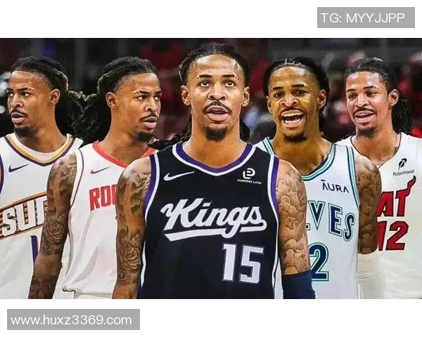 灰熊亲承：曾考虑离开球队