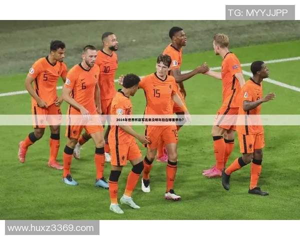 体育赛事安全问题分析