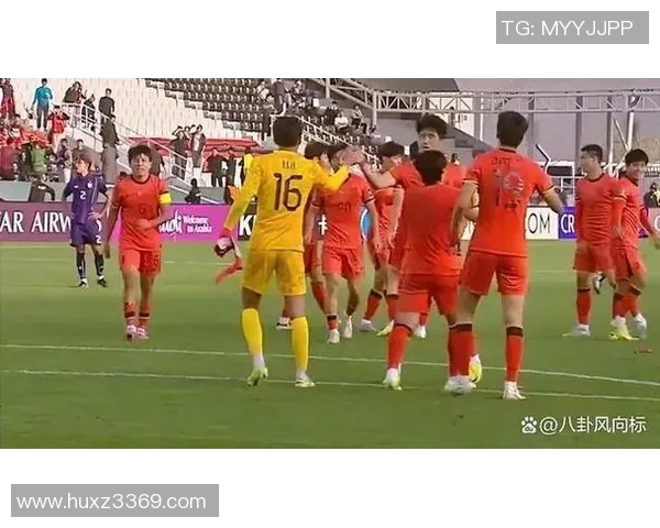 足球八卦社媒发声回应争议事件