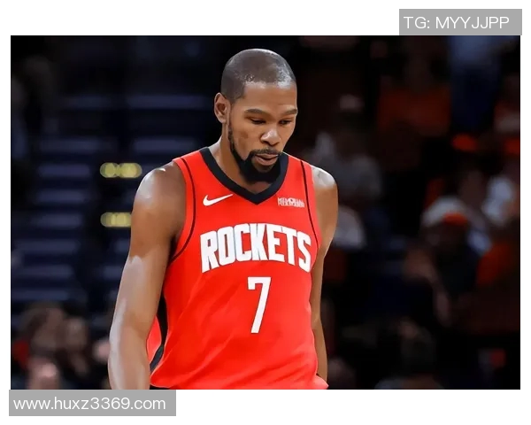 杜兰特赛场爆发小插曲，裁判如何处理？