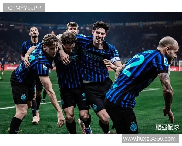 国米亲承曾考虑离开球队透露内心挣扎并坚定未来发展方向