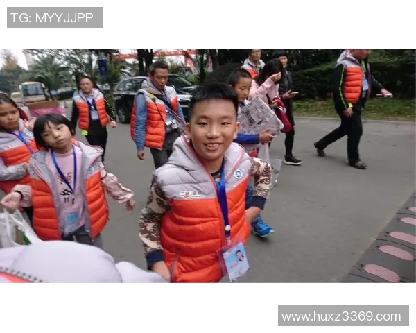 数据模型深度解析总决赛走势预测胜率几何答案尽在其中