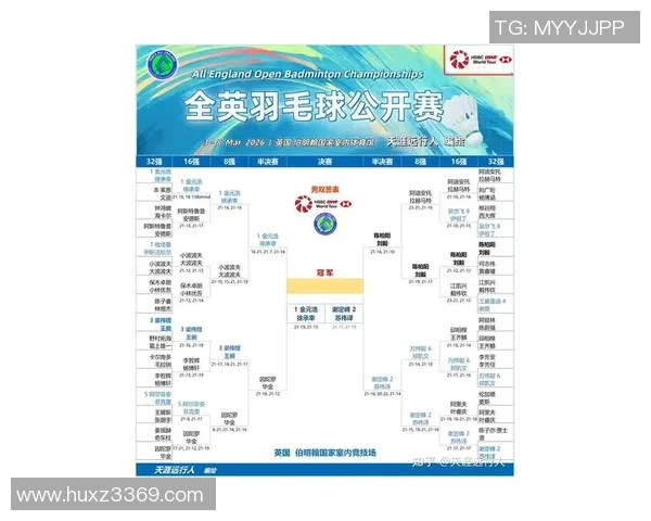 英超联赛快速反击与控球战术优劣对比及比赛表现研究分析